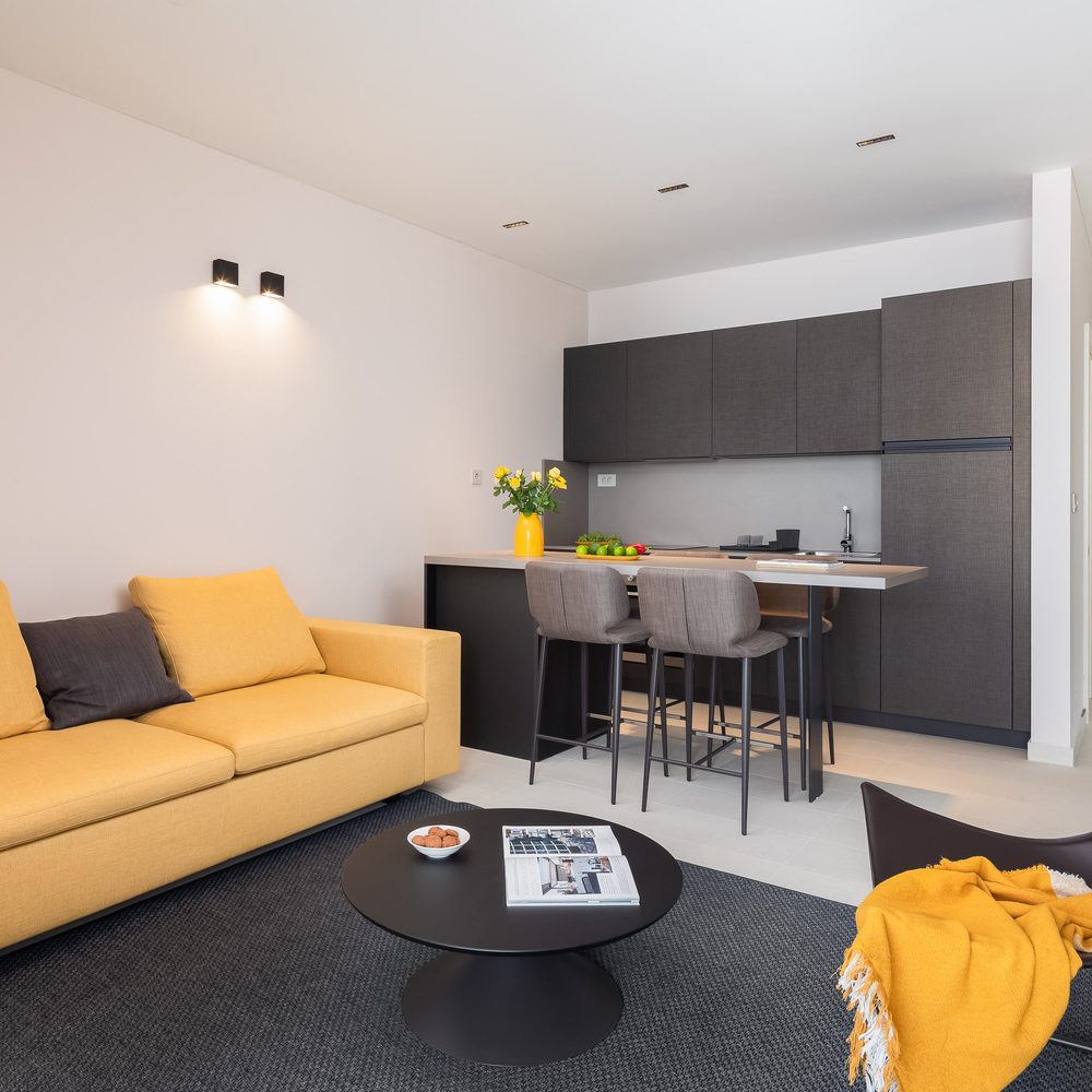 APARTMAN MURTER - prednji pogled (1)