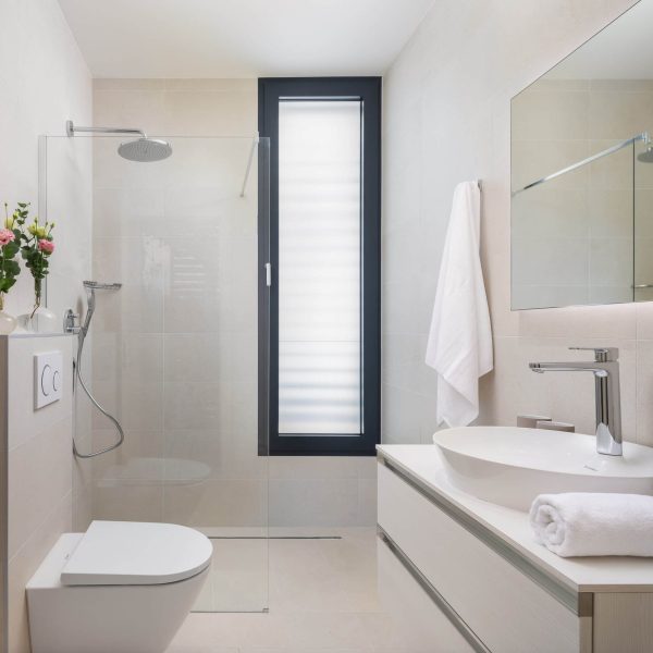 apartmani-murter-betina-11