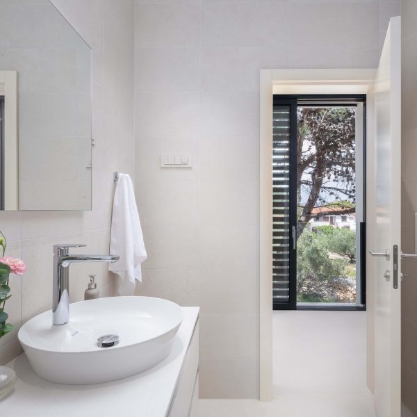 apartmani-murter-betina-12