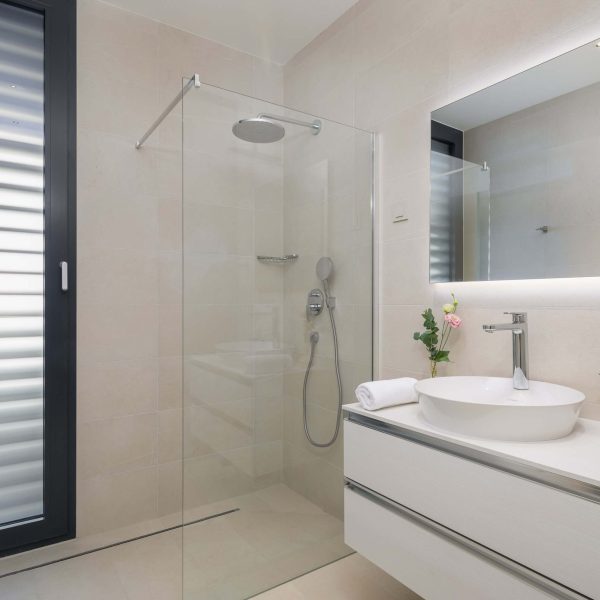 apartmani-murter-betina-19