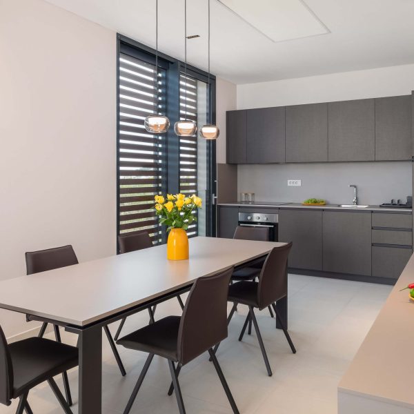 apartmani-murter-betina-4