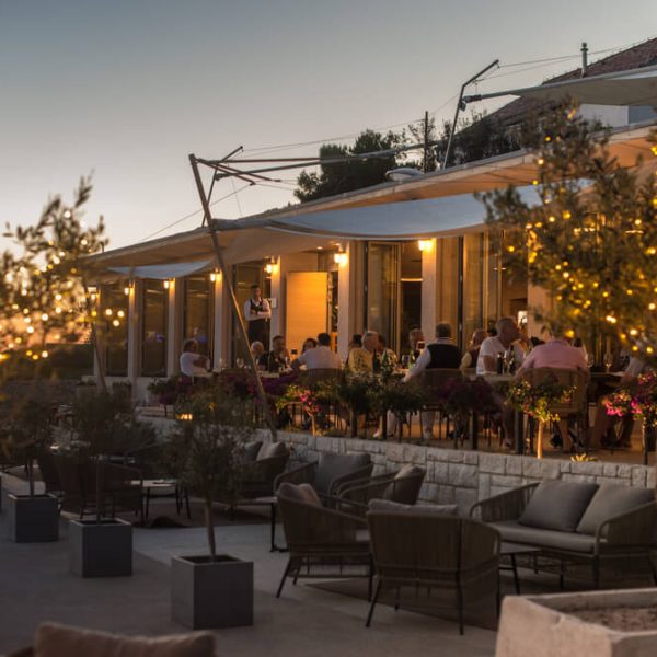 konob zakan 2025 (1)