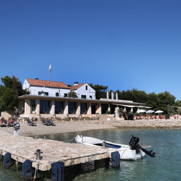 konob zakan 2025 (10)