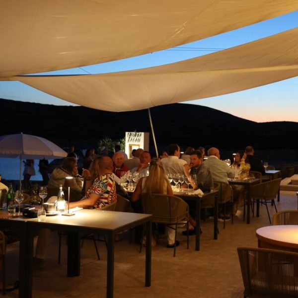 konob zakan 2025 (11)