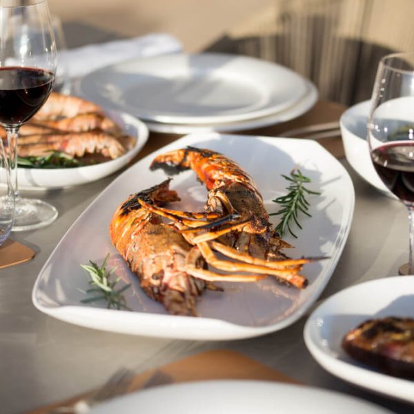 konob zakan 2025 (3)