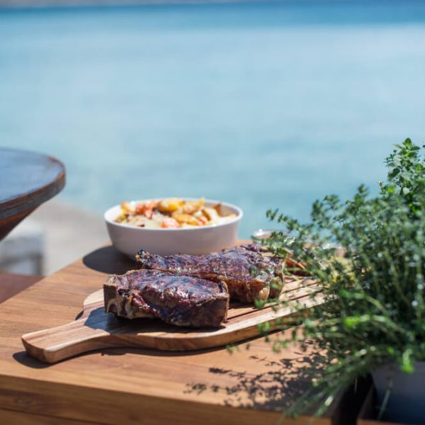 konob zakan 2025 (4)