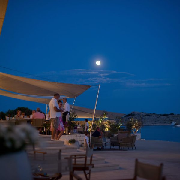 konob zakan 2025 (5)