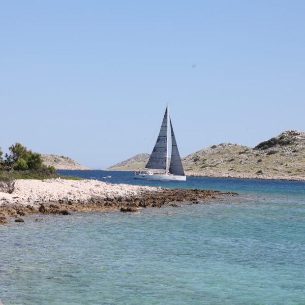 konob zakan 2025 (9)